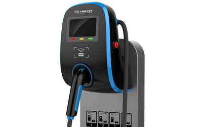 ???????????????????????